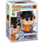 Фигурка Funko POP! Animation Ed, Edd n Eddy Edd Double D - 83529 - фото 2