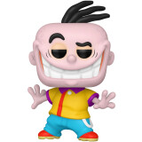 Фигурка Funko POP! Animation Ed, Edd n Eddy Eddy (83531)
