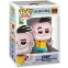 Фигурка Funko POP! Animation Ed, Edd n Eddy Eddy - 83531 - фото 2