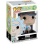 Фигурка Funko POP! Animation Rick & Morty Rick - 9015 - фото 2