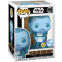 Фигурка Funko POP! Bobble Star Wars Qui-Gon Jinn (Force Ghost) - 85075 - фото 2