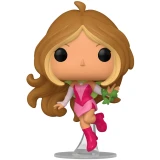 Фигурка Funko POP! Animation Winx Club Flora (83746)