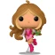 Фигурка Funko POP! Animation Winx Club Flora - 83746