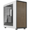 Корпус Fractal Design North XL Chalk White TG Clear - FD-C-NOR1X-04