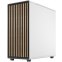 Корпус Fractal Design North XL Chalk White TG Clear - FD-C-NOR1X-04 - фото 7