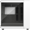 Корпус Fractal Design North XL Chalk White TG Clear - FD-C-NOR1X-04 - фото 8