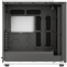 Корпус Fractal Design North XL Chalk White TG Clear - FD-C-NOR1X-04 - фото 9