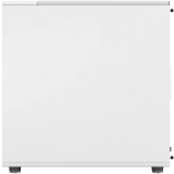 Корпус Fractal Design North XL Chalk White TG Clear (FD-C-NOR1X-04)