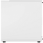 Корпус Fractal Design North XL Chalk White TG Clear - FD-C-NOR1X-04 - фото 10