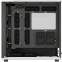 Корпус Fractal Design North XL Chalk White TG Clear - FD-C-NOR1X-04 - фото 11