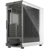 Корпус Fractal Design North XL Chalk White TG Clear (FD-C-NOR1X-04)