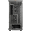Корпус Fractal Design North XL Chalk White TG Clear - FD-C-NOR1X-04 - фото 13