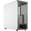 Корпус Fractal Design North XL Chalk White TG Clear - FD-C-NOR1X-04 - фото 14