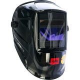 Маска сварщика Fubag Хамелеон IQ 9-13N S (992540)