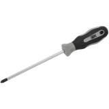 Отвёртка EKF Arma2l A2L5-SC10-T2-PH-20-150