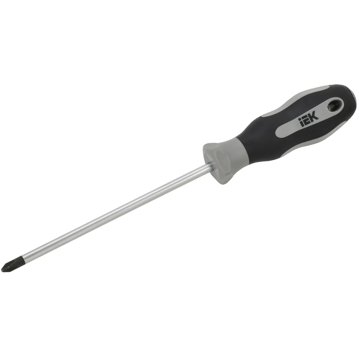 Отвёртка EKF Arma2l A2L5-SC10-T2-PH-20-150
