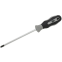 Отвёртка EKF Arma2l A2L5-SC10-T2-PH-20-150