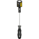 Отвёртка EKF Arma2l A2L5-SC10-T2-PH-20-150