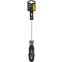 Отвёртка EKF Arma2l A2L5-SC10-T2-PH-20-150 - фото 2
