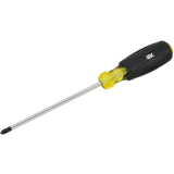 Отвёртка EKF Arma2l A2L5-SC10-T3-PH-20-150
