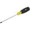 Отвёртка EKF Arma2l A2L5-SC10-T3-PH-20-150