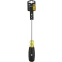 Отвёртка EKF Arma2l A2L5-SC10-T3-PH-20-150 - фото 2