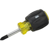 Отвёртка EKF Arma2l A2L5-SC10-T2-PH-20-038