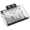 Водоблок для видеокарты Alphacool Core Geforce RTX 5080 Gaming/Suprim with Backplate (10265) - фото 2