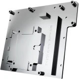Водоблок для видеокарты Alphacool Core Geforce RTX 5080 Gaming/Suprim with Backplate (10265)