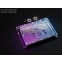 Водоблок для видеокарты Alphacool Core Geforce RTX 5080 Palit + Gainward with Backplate (10260) - фото 3