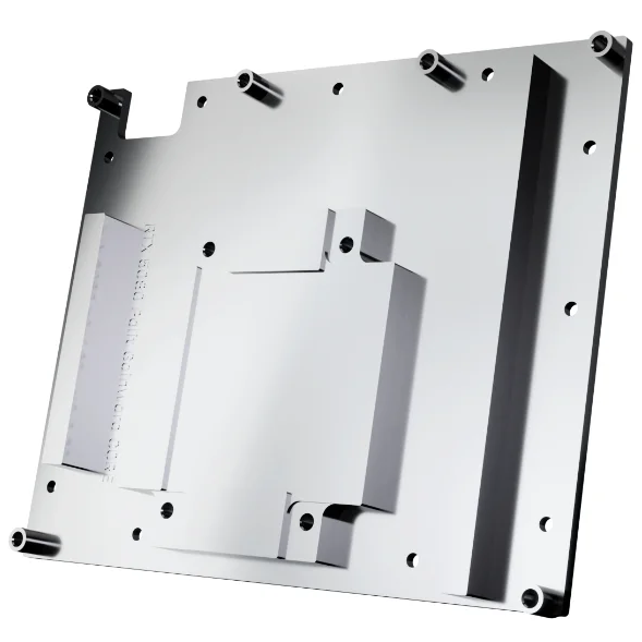 Водоблок для видеокарты Alphacool Core Geforce RTX 5080 Palit + Gainward with Backplate (10260) - фото 6