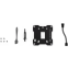 Водоблок для процессора Alphacool Apex 1 CPU LGA 1700/1851 (13851) - фото 5