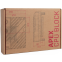 Водоблок для процессора Alphacool Apex 1 CPU LGA 1700/1851 (13851) - фото 7