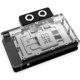 Водоблок для видеокарты Alphacool Core Geforce RTX 5080 Reference with Backplate (10248)