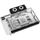 Водоблок для видеокарты Alphacool Core Geforce RTX 5080 Reference with Backplate (10248)