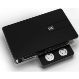 Водоблок для видеокарты Alphacool Core Geforce RTX 5080 Reference with Backplate (10248)