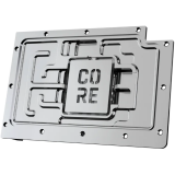 Водоблок для видеокарты Alphacool Core Geforce RTX 5080 Reference with Backplate (10248)