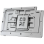 Водоблок для видеокарты Alphacool Core Geforce RTX 5080 Reference with Backplate (10248) - фото 5