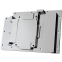 Водоблок для видеокарты Alphacool Core Geforce RTX 5080 Reference with Backplate (10248) - фото 6
