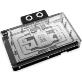 Водоблок для видеокарты Alphacool Core Geforce RTX 5090 Reference with Backplate (10242)