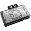 Водоблок для видеокарты Alphacool Core Geforce RTX 5090 Reference with Backplate (10242)
