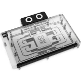Водоблок для видеокарты Alphacool Core Geforce RTX 5090 Reference with Backplate (10242)