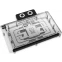Водоблок для видеокарты Alphacool Core Geforce RTX 5090 Reference with Backplate (10242) - фото 2