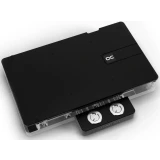 Водоблок для видеокарты Alphacool Core Geforce RTX 5090 Reference with Backplate (10242)