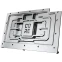 Водоблок для видеокарты Alphacool Core Geforce RTX 5090 Reference with Backplate (10242) - фото 5