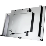 Водоблок для видеокарты Alphacool Core Geforce RTX 5090 Reference with Backplate (10242)