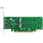 Переходник PCI-E - M.2 ExeGate EXE-597E4 - EX298299RUS - фото 3