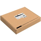 Переходник PCI-E - M.2 ExeGate EXE-597E4 (EX298299RUS)