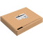 Переходник PCI-E - M.2 ExeGate EXE-597E4 - EX298299RUS - фото 6
