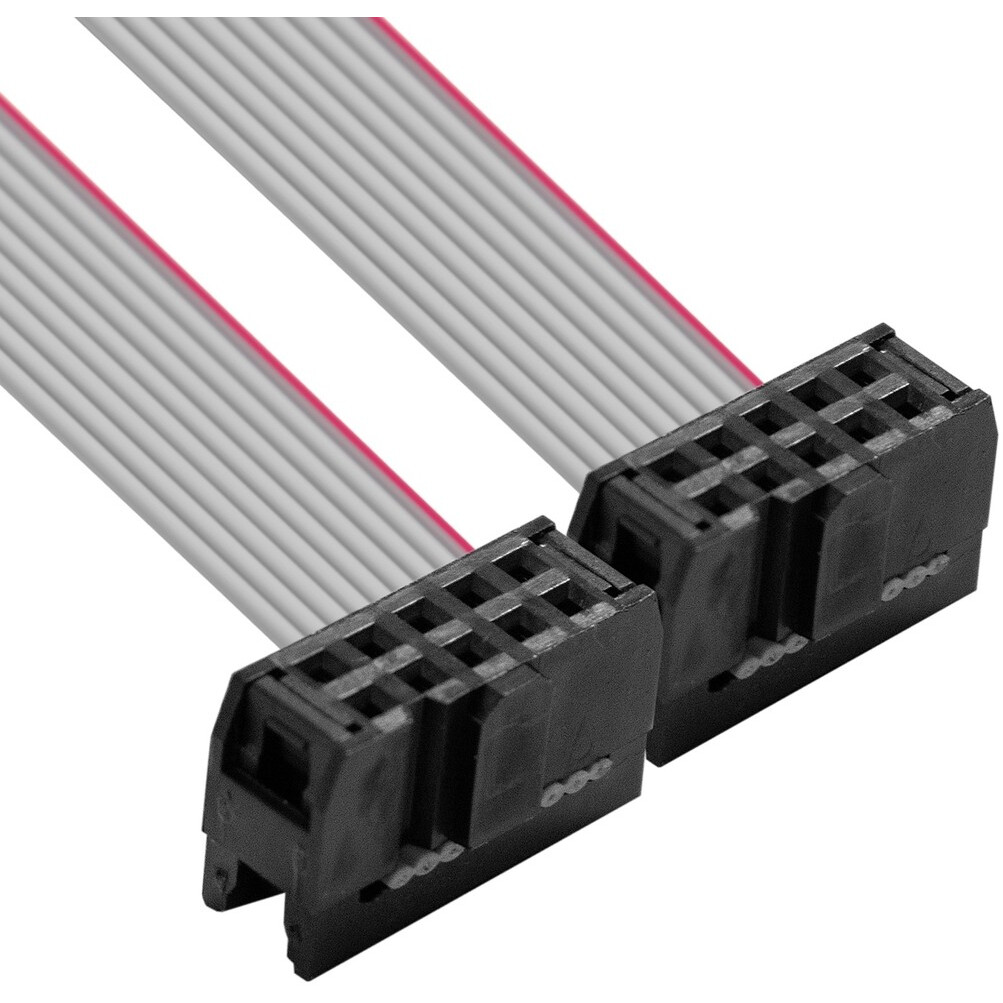 Задняя панель портов ExeGate BrctDB91-LP - EX298290RUS - фото 3